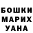 ГАШ гарик Herman Hermanto