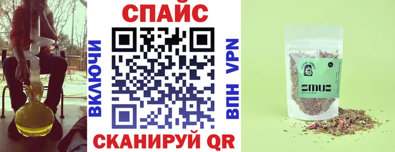 KRAKEN вход  Михайлов  БУТИРАТ BDO 
