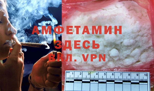 метадон Горняк