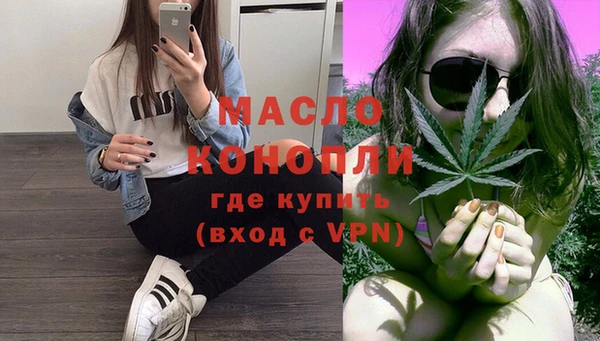 метадон Горняк