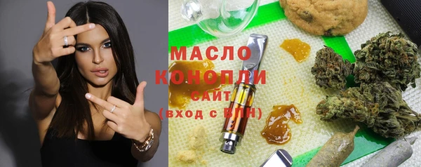 метадон Горняк