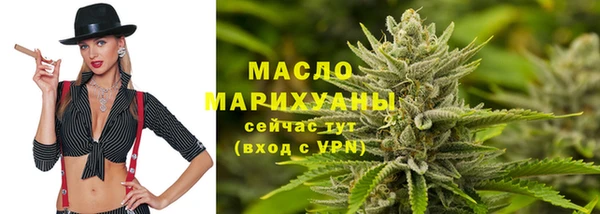 дурь Гусев